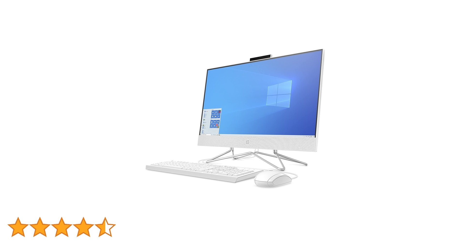 8世代 i3 8GB M.2SSD256GB+1TBHDD office 8世代 i3 8GB M.2SSD256GB+1TBHDD office 8世代 i3 8GB M.2SSD256GB+